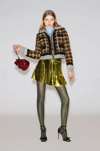 Look 35